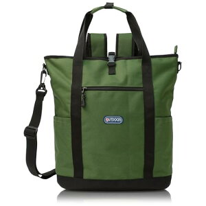 [AEghAv_Nc] g[gbN V_[xgt e A4[ PC[ |Pbg }`EFC Y 22469063