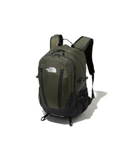 [Um[XtFCX] bN SINGLE SHOT VOVbg NM72303 jZbNX j[g[vO[ ONE SIZE