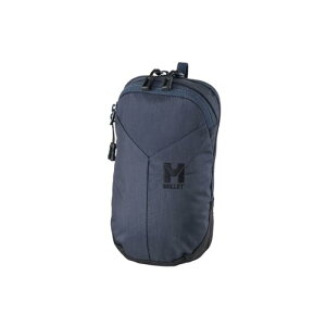 [~[] V_[|[` @G |[` MIS0592 Tt@CA(NEW LOGO)