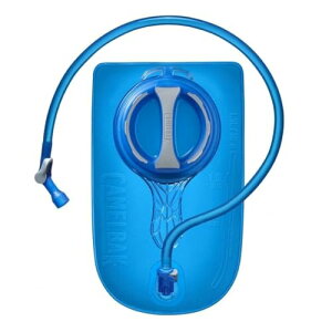 �L�������o�b�N(CAMELBAK) �o�b�O�p�[�c �N���b�N�X 1.5L ���U�[�o�[ �u���[ 18890629