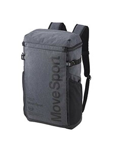 MOVESPORT([uX|[c) fTg obNpbN bNTb yEC胂fCJo[tz XNGAobOM