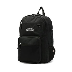 [fBbL[Y] 18421600-001-000 ARCH LOGO STUDENT PACK