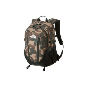 [Um[XtFCX] Single Shot [eBeBuEJeLX`[X[vg2