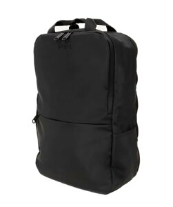 [Al] bN A4 /|Pbg/PC[ NESS ATC2545Z ubN