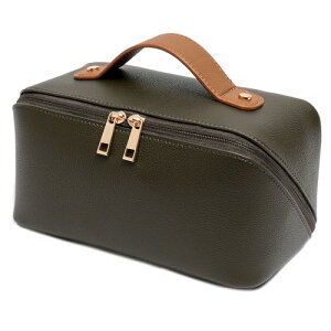 [���l�[��] �K�o�b�ƊJ�� �y�� �V���v�� ���s ���f�B�[�X ��l �o�j�e�B�|�[�` �R�X�� ���C�N�|�[�` �o�j�e�B���� ���[ �d�؂� �������