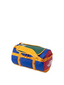 BC Duffel S TNFu[/TNFbh/T~bgS[h