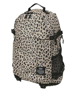 [LE] 600D obNpbN 600D BACKPACK bNTbN bN oR Lv AEghA e  IV