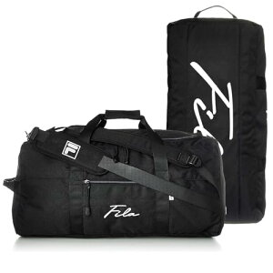 [tB] {XgobO bN e 50L 3WAY sobO V_[obO X|[cobO 2^CvS ML K x