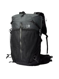 [�J���}�[] �o�R�����b�N�T�b�N cleave 40 Dark Charcoal S