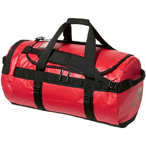 [Um[XtFCX] BC Duffel M TNFbh ONESIZE