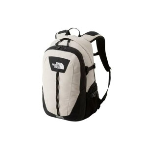 [Um[XtFCX] Hot Shot CjfCAC{[DH ONESIZE