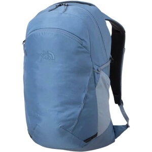 [Um[XtFCX] Vostok 26 CfBSXg[