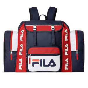 [�t�B��] �����b�N �L�b�Y�����b�N�T�b�N �T�u�����b�N �I�ׂ�2�^�C�v �ъԊw�Z ���s�J�o�� �L�����v ��e�� 50L ���w�� �q�� ���̎q