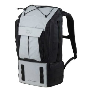 [DAIWA] obO G_X ^NeBJiCj O[