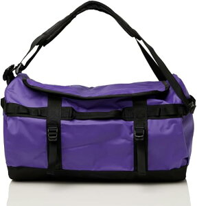 BC Duffel S s[Np[v ONESIZE