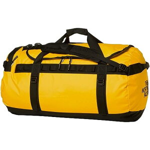 BC Duffel L T~bgS[h ONESIZE
