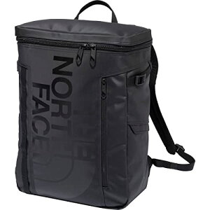 [Um[XtFCX] bN BC Fuse Box II BCq[Y{bNX2 NM82255 jZbNX ubN