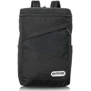 [AEghAv_Nc] bN t {bNX A4[ PC[ e 26L 56.ubN1