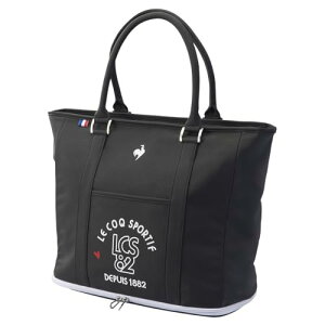 [RbNX|eBt] {XgobO g[gobO w V[Y[ t@Xi[dl St QQCXJA02 BK00(ubN)