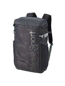 MOVESPORT([uX|[c) fTg obNpbN bNTb yEC胂fCJo[tz XNGAobOM