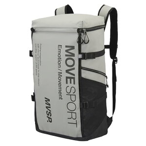 DESCENTE(fTg) XNGAobOL GY .