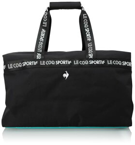 [RbNX|eBt] {XgobO wʃV[Y|Pbg x[VbN X|[eB[ W St QQCXJA00 BK00(ubN)