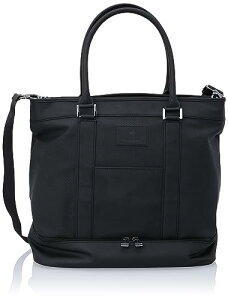 RbNX|eBt St w {XgobO(g[gobO) V_[t (QQBWJA02) Y le coq sportif