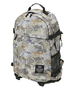 [LE] 600D obNpbN 600D BACKPACK bNTbN bN oR Lv AEghA e  IV
