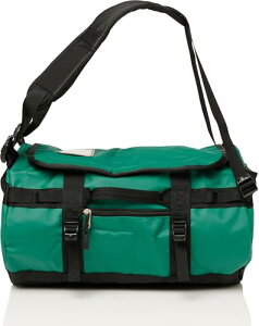 BC Duffel XS Go[O[ ONESIZE