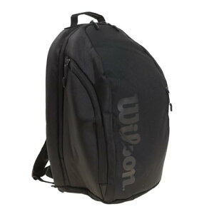 [EC\] ejX oh~g PbgobO TEAMJ BACKPACK ubN