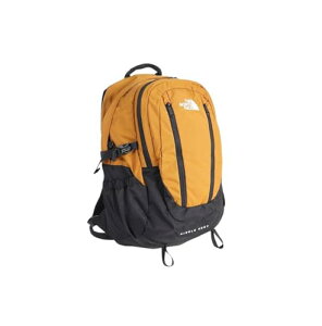 [Um[XtFCX] Single Shot eBo[^