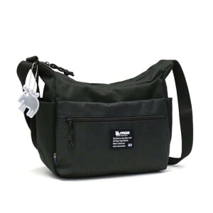 moz(���Y) COMBI-ZZEI �V�����_�[�o�b�O 6.4L ZZEI-28 �u���b�N