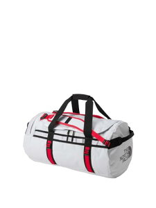 BC Duffel M TNFzCg/TNFubN/Gx[Vbh