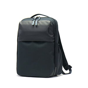 [CP[X] obNpbN INCO100684-NVY A R C Daypack 16inch 137213053006 NAVY