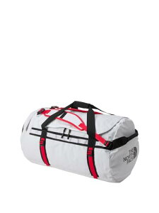 BC Duffel L TNFzCg/TNFubN/Gx[Vbh