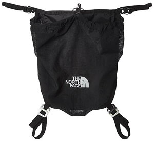 [UEm[XEtFCX] wbgz_[ Helmet Bag ubN
