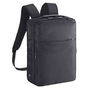 [G[XW[] KWF^u-R 14.0C`PC[ A4Ή n[lX̗p `FXgxgt 2C Ét@Xi[ ZbgAbv