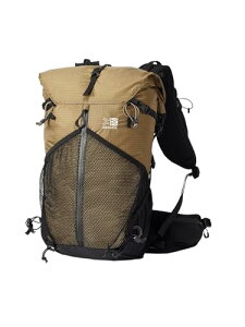 [J}[] oRbNTbN cleave 30 Coyote S