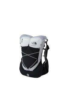 [Um[XtFCX] TR Rocket TNFzCg S