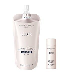 ELIXIR GNV[ ʃZbg uCgjO[V WT 2(Ƃ^Cv) tB150mL +~j{g yAmazo