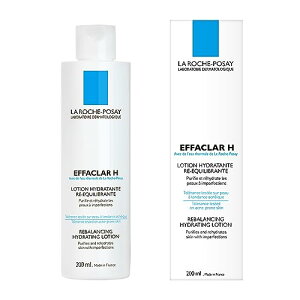 La Roche-Posay(bV|[) ypϐzGt@N CX`[ oX [V _[}RX