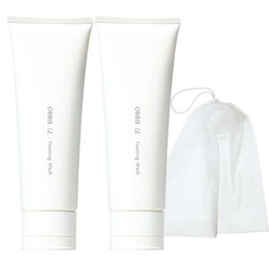 ORBISiIrXj򕔊Oi IrX[ tH[~OEHbV 2Zbg Aălbgt