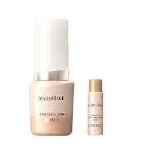 }LA[W GbZXLbhEX I[N30 ωn^ 24mL+8mL SPF50+ | t@f[V | Lbh |