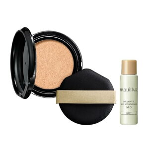 }LA[W h}eBbNGbZXNbV OE 2 (tB) 13g ωn^t SPF50+ E PA++++ | t@