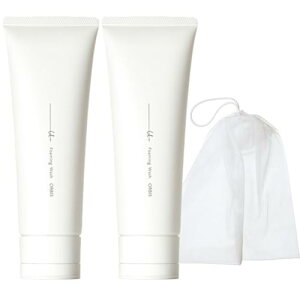 ORBISiIrXj򕔊Oi IrX[hbg tH[~OEHbV 2Zbg Aălbgt