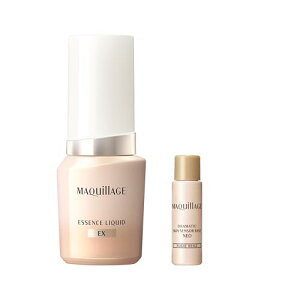 }LA[W GbZXLbhEX I[N20 ωn^ 24mL+8mL SPF50+ | t@f[V | Lbh |