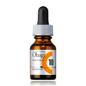 Obagi(IoW) IoW C10Z(M[TCY) 12ml