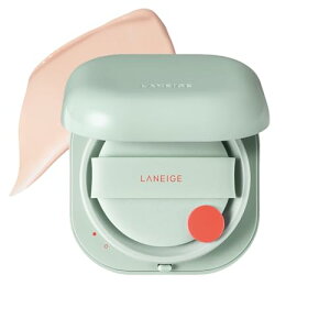 l[W lINbV }bgN 17C1 { 15g SPF46 PA++ t@f[V NbVt@f ؍ RX