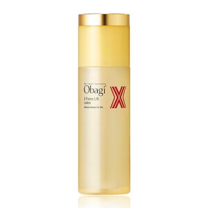 Obagi(IoW) IoWX t[tg[V(n㏸ ϐ{) 150ml