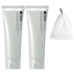 򕔊Oi IrX ~X^[ tH[~OEHbV 2Zbg Aălbgt